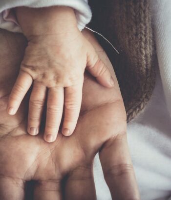 Enfermedades Hereditarias